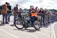 Vintage-motorcycle-club;eventdigitalimages;no-limits-trackdays;peter-wileman-photography;vintage-motocycles;vmcc-banbury-run-photographs